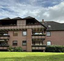 Wohnung zum Kaufen in Wardenburg 199.000,00 € 62.64 m²