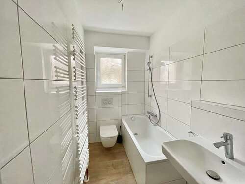 Foto - Wohnung zum Mieten in München 1.210,25 € 65.81 m²