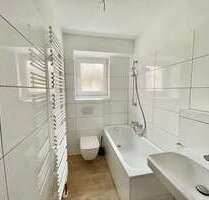 Wohnung zum Mieten in München 1.210,25 € 65.81 m²