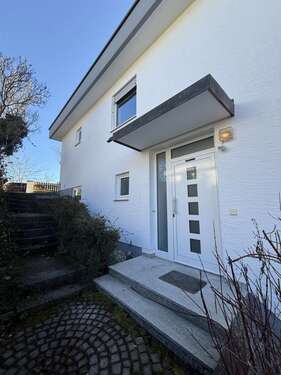 Foto - Wohnung zum Mieten in Mering 2.100,00 € 170 m²