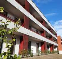 Wohnung zum Mieten in Hannover 415,14 € 57.98 m²