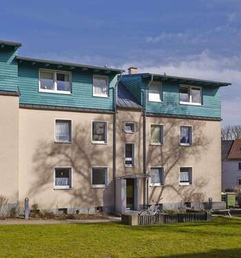 Foto - Wohnung zum Mieten in Bochum 500,00 € 50.2 m²