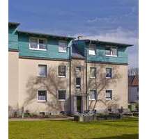 Wohnung zum Mieten in Bochum 500,00 € 50.2 m²