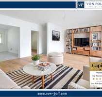 Wohnung zum Kaufen in Limburgerhof 678.700,00 € 154.25 m²