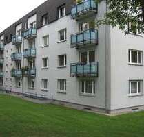 Wohnung zum Mieten in Regensburg 676,96 € 71.56 m²