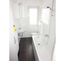 Wohnung zum Mieten in Dortmund 550,00 € 70 m²