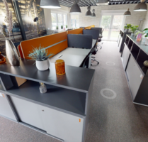 Büro in Uelsen 245,00 € 4 m² - 245,00&nbsp;EUR Kaltmiete, ca.&nbsp; 4,00&nbsp;m&sup2; in Uelsen (PLZ: 49843)