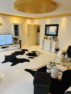 Foto - Haus zum Kaufen in Achim 430.000,00 € 125 m²