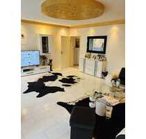 Haus zum Kaufen in Achim 430.000,00 € 125 m²