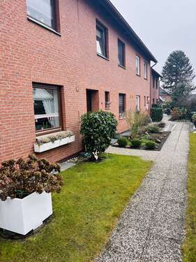 Foto - Haus zum Kaufen in Achim 420.000,00 € 147 m²