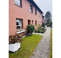 Haus zum Kaufen in Achim 420.000,00 € 147 m²