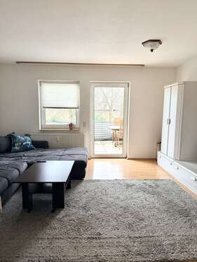 Foto - Wohnung zum Kaufen in Kassel Mitte 159.000,00 € 52.42 m²