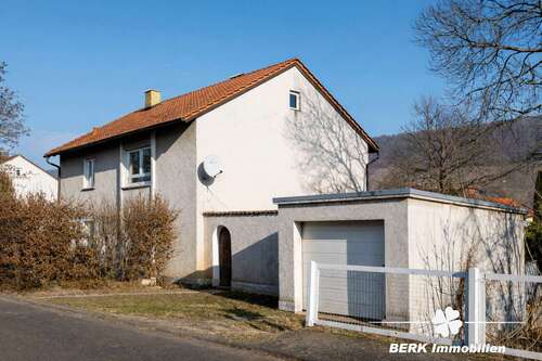 Foto - Haus zum Kaufen in Klingenberg am Main 420.000,00 € 157.36 m²