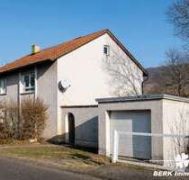 Haus zum Kaufen in Klingenberg am Main 420.000,00 € 157.36 m²