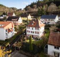 Haus zum Kaufen in Nagold 499.000,00 € 170.85 m²