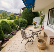 Wohnung zum Kaufen in Rottach-Egern 865.000,00 € 78 m²