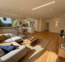 Wohnung zum Kaufen in Rottach-Egern 865.000,00 € 78 m²