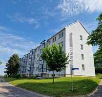 Wohnung zum Mieten in Brand-Erbisdorf 249,00 € 45.6 m²