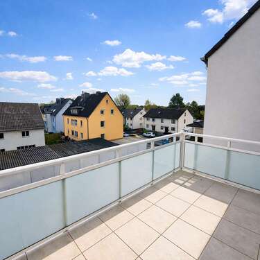 Foto - Wohnung zum Mieten in Hagen 422,00 € 62 m²