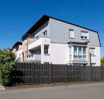 Wohnung zum Kaufen in Freiberg am Neckar 239.000,00 € 55.15 m²