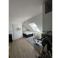 Wohnung zum Mieten in Köln 460,00 € 40 m²