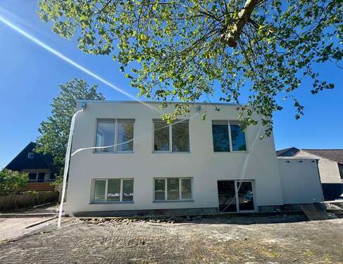 Foto - Wohnung zum Mieten in Rettigheim 960,00 € 79.68 m²