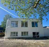 Wohnung zum Mieten in Rettigheim 960,00 € 79.68 m²