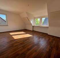 Wohnung zum Mieten in Essen 495,00 € 50 m²