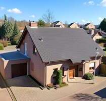 Haus zum Kaufen in Nettetal 519.000,00 € 155 m²