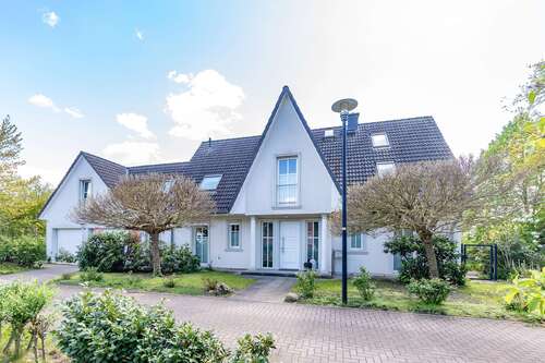 Foto - Haus zum Kaufen in Radbruch 799.000,00 € 223 m²