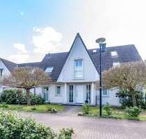 Haus zum Kaufen in Radbruch 799.000,00 € 223 m²