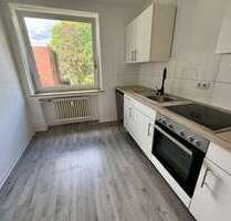 Wohnung zum Mieten in Wilhelmshaven 455,00 € 67.3 m²