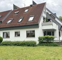 Wohnung zum Kaufen in Waiblingen 255.000,00 € 72 m²