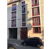 Wohnung zum Mieten in Bamberg 750,00 € 54 m²