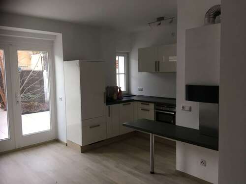 Foto - Wohnung zum Mieten in Köln 920,00 € 50 m²