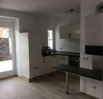 Wohnung zum Mieten in Köln 920,00 € 50 m²