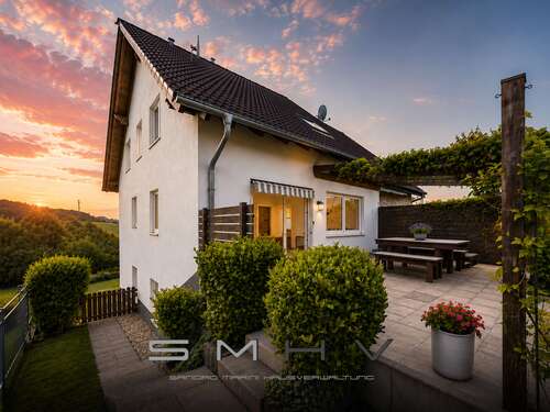 Foto - Haus zum Mieten in Kürten 1.570,00 € 157 m²