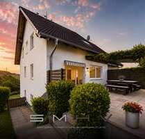 Haus zum Mieten in Kürten 1.570,00 € 157 m²