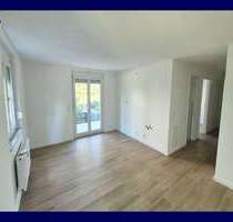 Wohnung zum Mieten in Singen (Hohentwiel) 540,00 € 47 m²