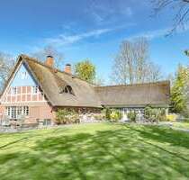 Haus zum Kaufen in Drochtersen 849.000,00 € 262 m²