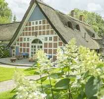 Haus zum Kaufen in Drochtersen 849.000,00 € 262 m²