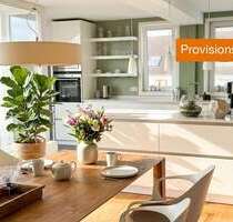 Wohnung zum Kaufen in braunschweig 495.000,00 € 118 m²