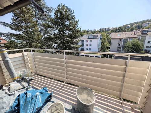Foto - Wohnung zum Mieten in Stuttgart 1.080,00 € 56 m²