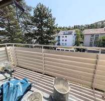 Wohnung zum Mieten in Stuttgart 1.080,00 € 56 m²