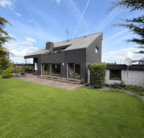 Haus zum Kaufen in Engelsbrand 559.000,00 € 295 m²
