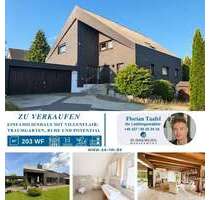 Haus zum Kaufen in Engelsbrand 559.000,00 € 208 m²
