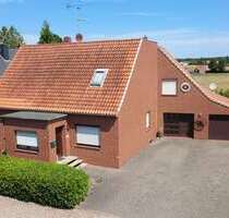 Haus zum Kaufen in Rehburg-Loccum Münchehagen 265.000,00 € 185 m² - Rehburg-Loccum / Münchehagen