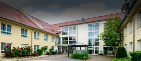 Foto - Wohnung zum Kaufen in Hessisch Oldendorf 193.500,00 € 45 m²
