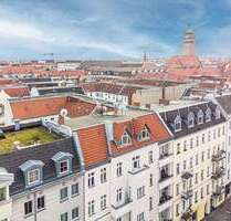 Wohnung zum Kaufen in Berlin 529.000,00 € 100.02 m²