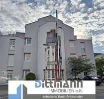 Wohnung zum Mieten in Albstadt 520,00 € 50 m²